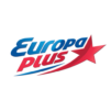 Europa Plus – радио онлайн