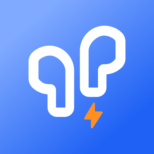 PodsLink – AirPods Battery