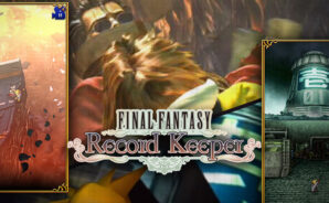 Final Fantasy Record Keeper Guide &#8211; The Best Beginner Tips and Tricks to Win Every Fight