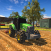 Farm Simulator 3D Farm Life 25