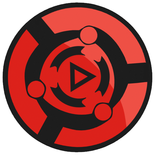 Animes Brasil - Animes em HD