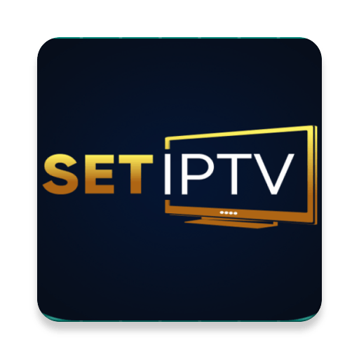 SETIPTV – SETSYSTEME PLAYER