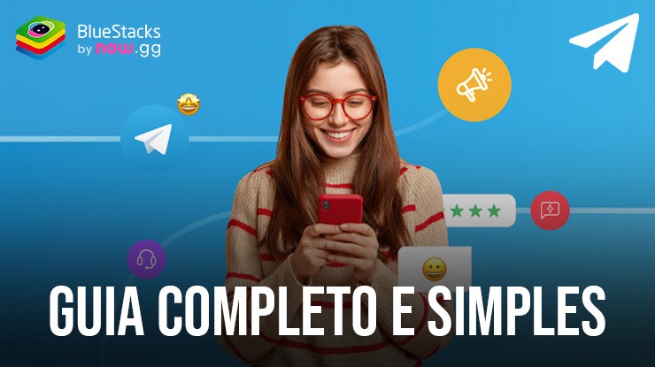 Como excluir sua conta do Telegram: confira guia completo e simples