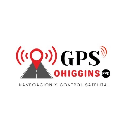 GPS OHIGGINS PRO