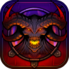 Dawncaster: Deckbuilding RPG