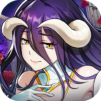 OVERLORD:納薩力克之王