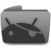 Root Browser Classic