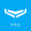Ajax PRO: Tool For Engineers