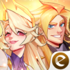 Hero Nexus
