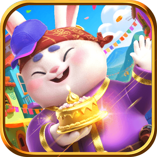 Find Difference Challenge