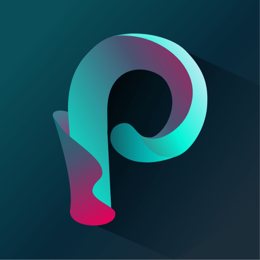 Multi Paralel – Beberapa Akun