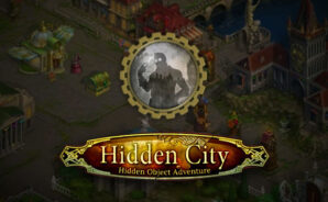 Hidden City – Tips and Tricks to Help You Win!