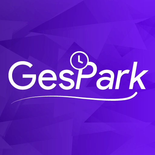GesPark:Gestión – Parqueaderos