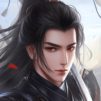 Arcane Strife