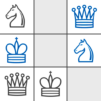 Chess Sudoku