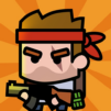 Revenge of Survivor