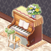 Kawaii Decor: Renovate
