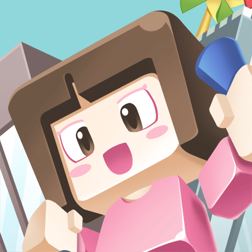 건물주가 간다 – 빌딩 타이쿤