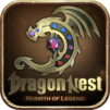 Dragon Nest: Rebirth of Legend