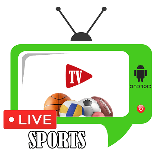Live Sports