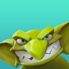 Puzzle Breakers: RPG Online