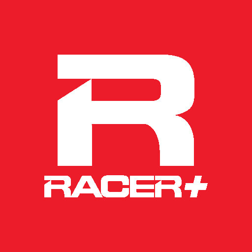 Racer+