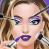 Vlinder Fashion Queen Dress Up