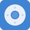 Mi Remote controller - for TV,