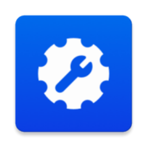 Self Repair Assistant(Watch)