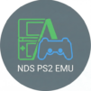 Emulator DS-PSX2