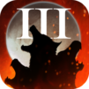 Werewolves 3: Evolution's End