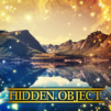 Hidden Object Peaceful Places – Seek & Find