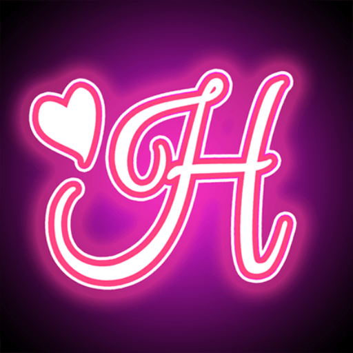 Honey Chat – AI Girlfriend