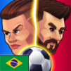 MamoBall - Futebol Online