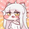 Trickcal:Chibi Go