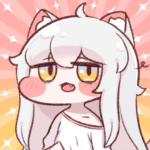Trickcal:Chibi Go pc