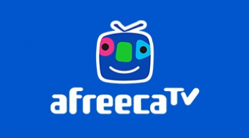 즐겨보세요 AfreecaTV Korean