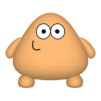 Pou 3D