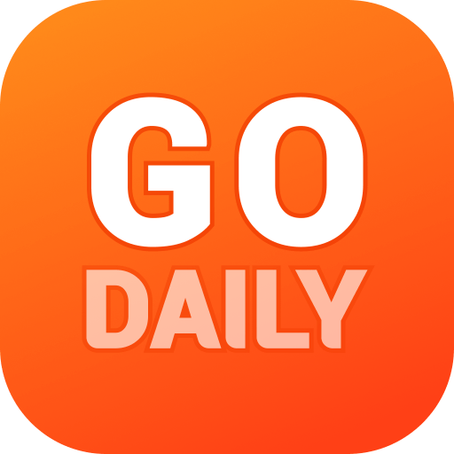 Go Daily