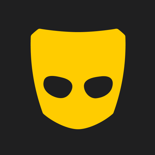 Grindr – Gay Dating & Chat