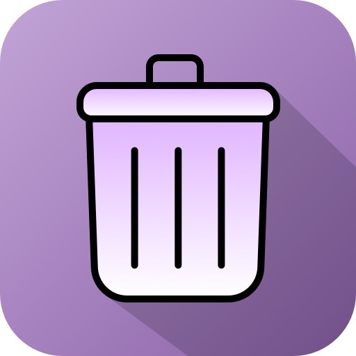 Go Junk: Go Cleaner
