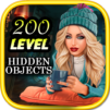Hidden Object Games 200 Levels : MysteryPlace