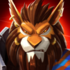 Kingdom Boss - Hero RPG