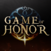 Game of Honor