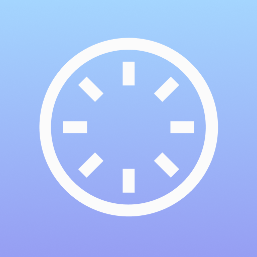 EDS NG: Encryption File Vault