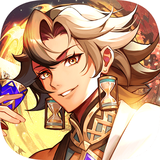 Shinkai Impact Khởi Nguyên