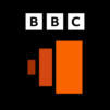 BBC Sounds: Radio &amp; Podcasts