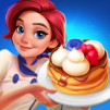 Cooking Tour: Restaurant Games