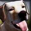 Dog Shelter Simulator 3D