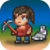 PixelTerra